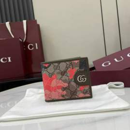 Picture of Gucci Wallets _SKUfw227106077fw